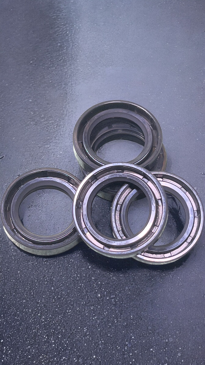 Joints SPI — TC 30×42×7